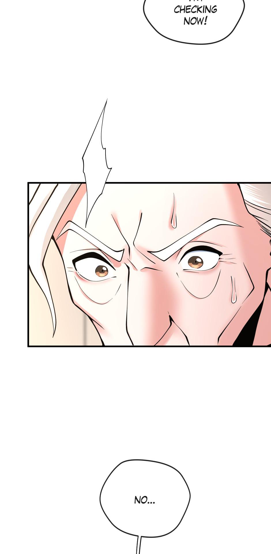 The Beginning After the End 123