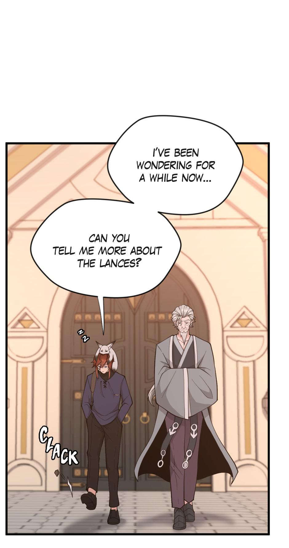 Chapter 123 — Episode 123 — Page 80