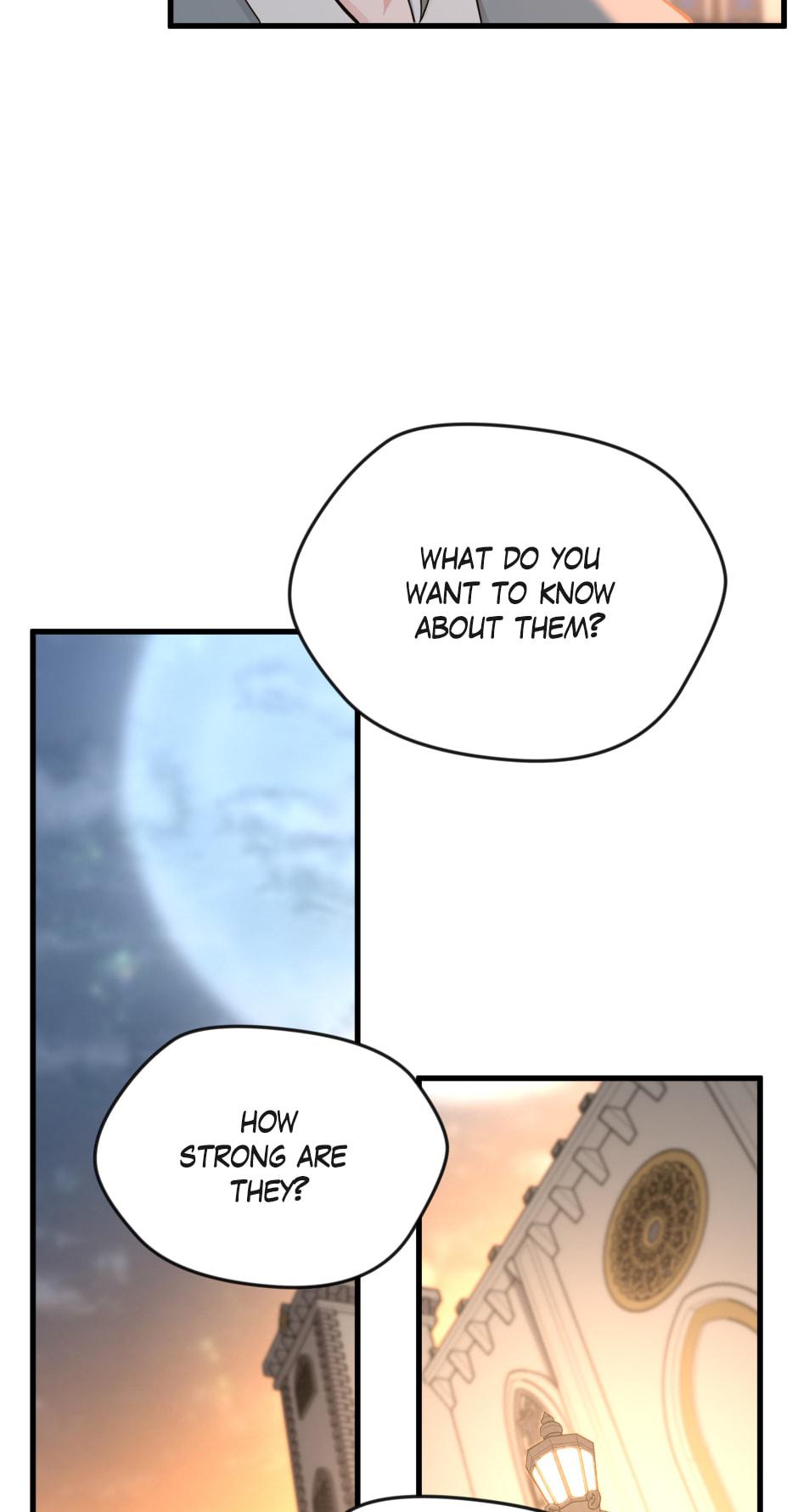 Chapter 123 — Episode 123 — Page 82