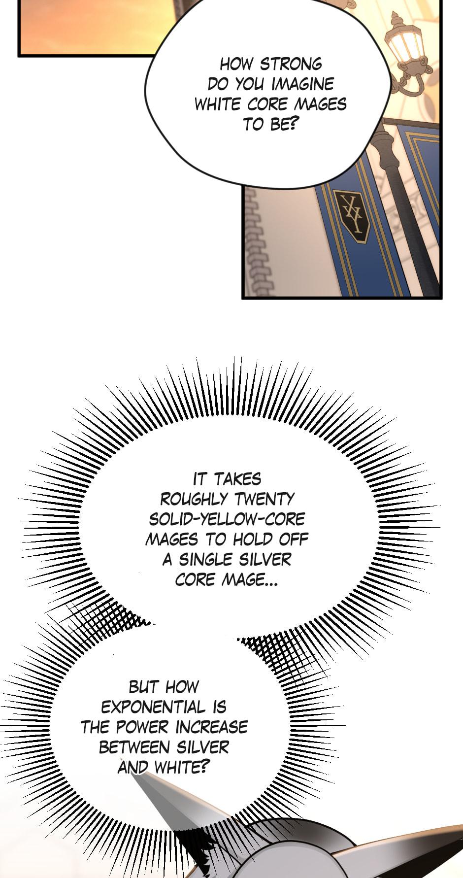 Chapter 123 — Episode 123 — Page 83