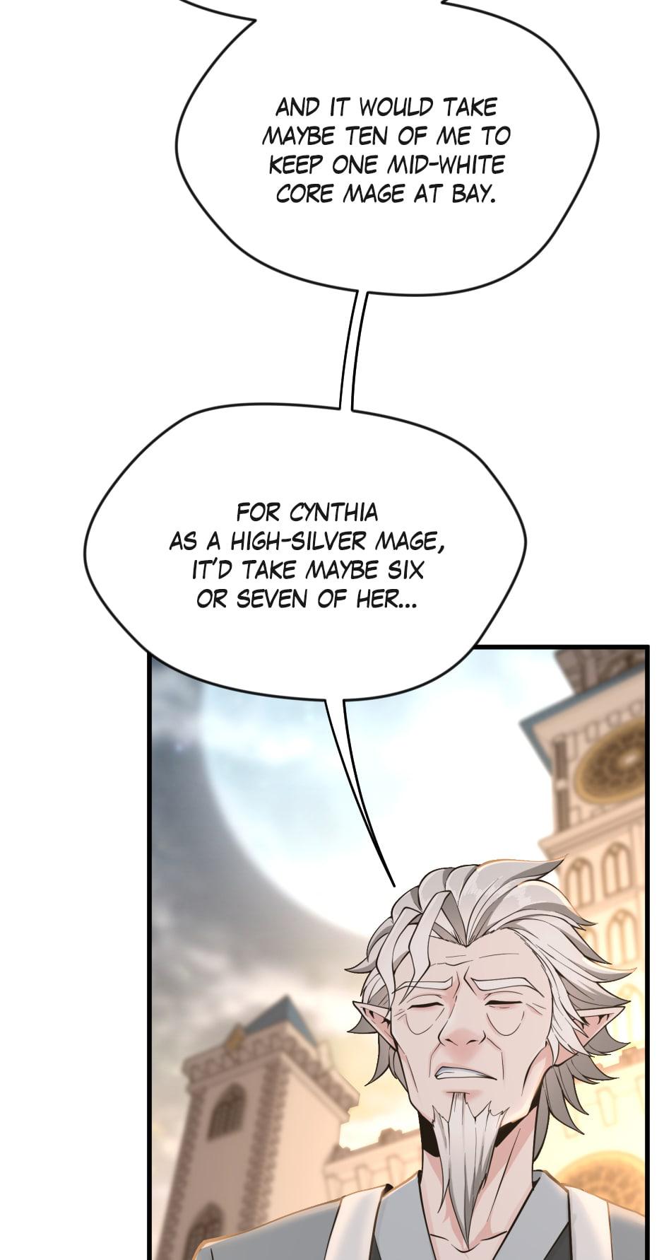 Chapter 123 — Episode 123 — Page 85