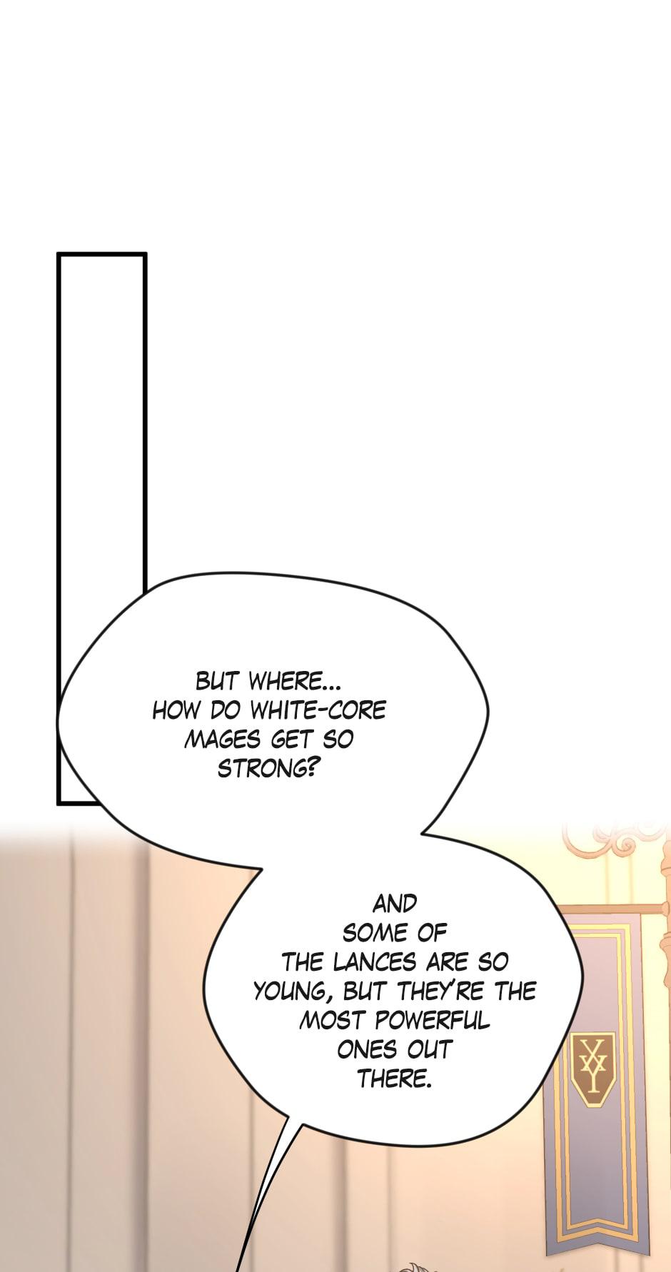 Chapter 123 — Episode 123 — Page 88