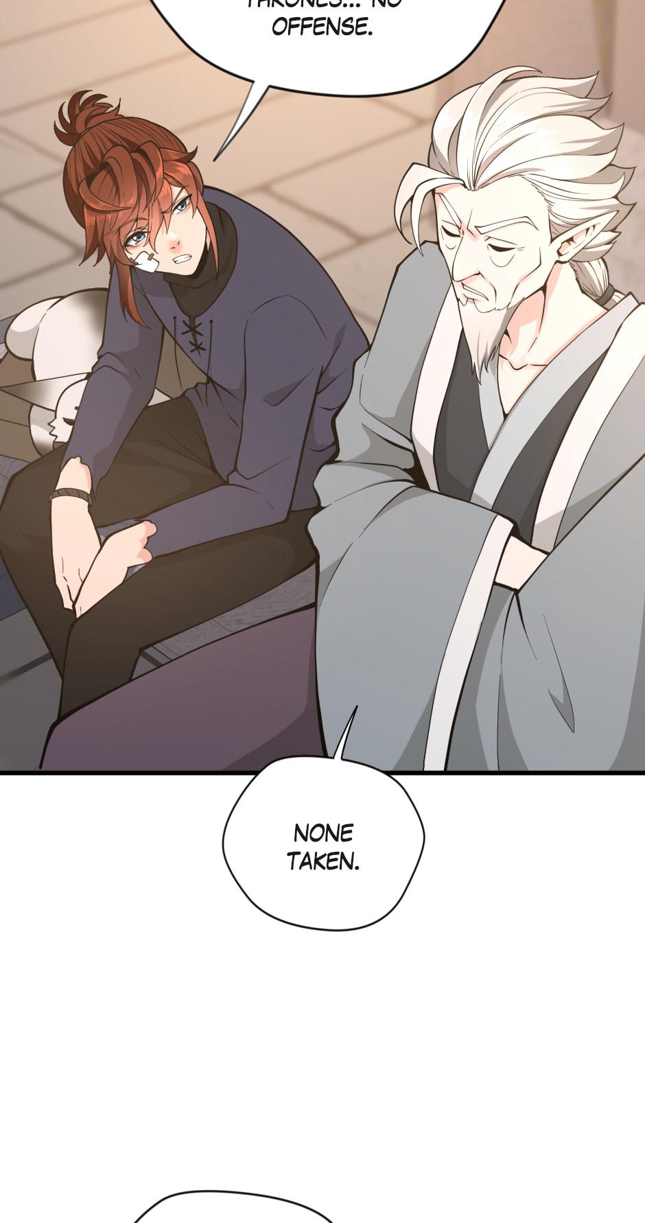 Chapter 123 — Episode 123 — Page 90