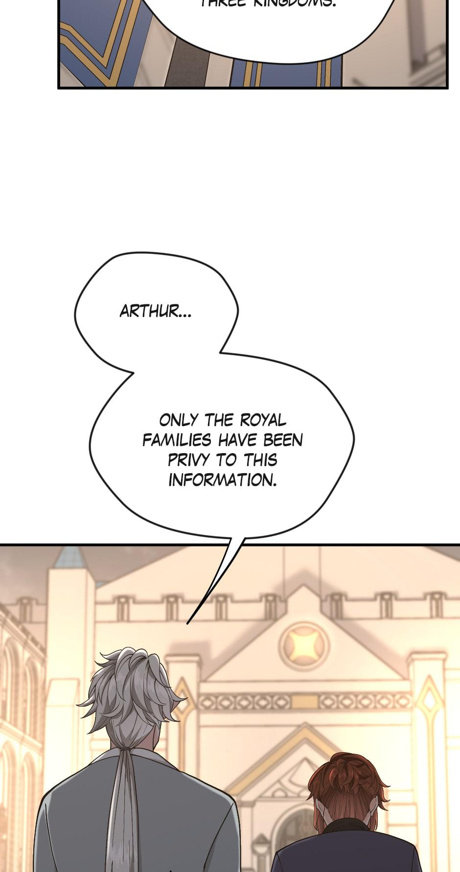 Chapter 123 — Episode 123 — Page 94
