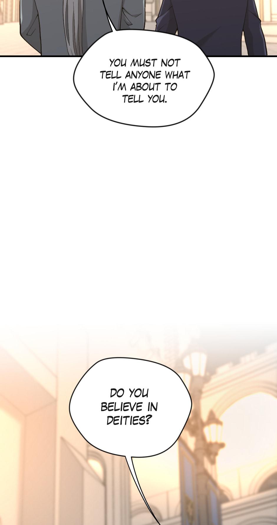 Chapter 123 — Episode 123 — Page 95