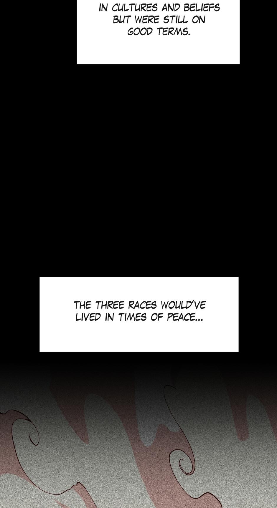 The Beginning After the End 124