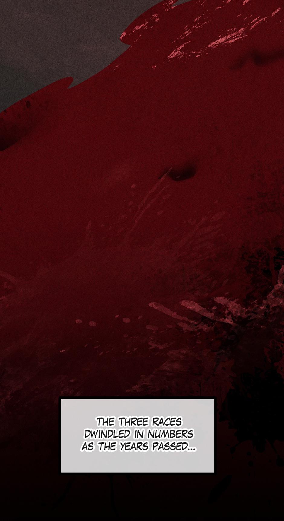 The Beginning After the End 124