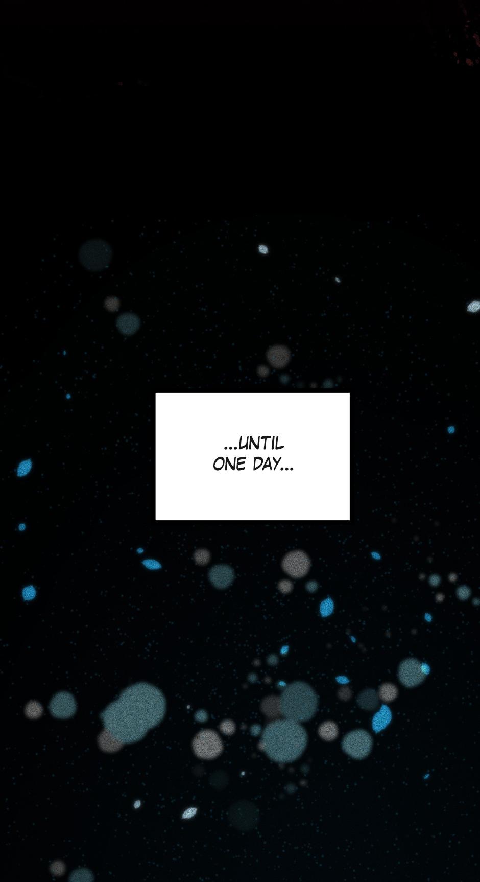 The Beginning After the End 124