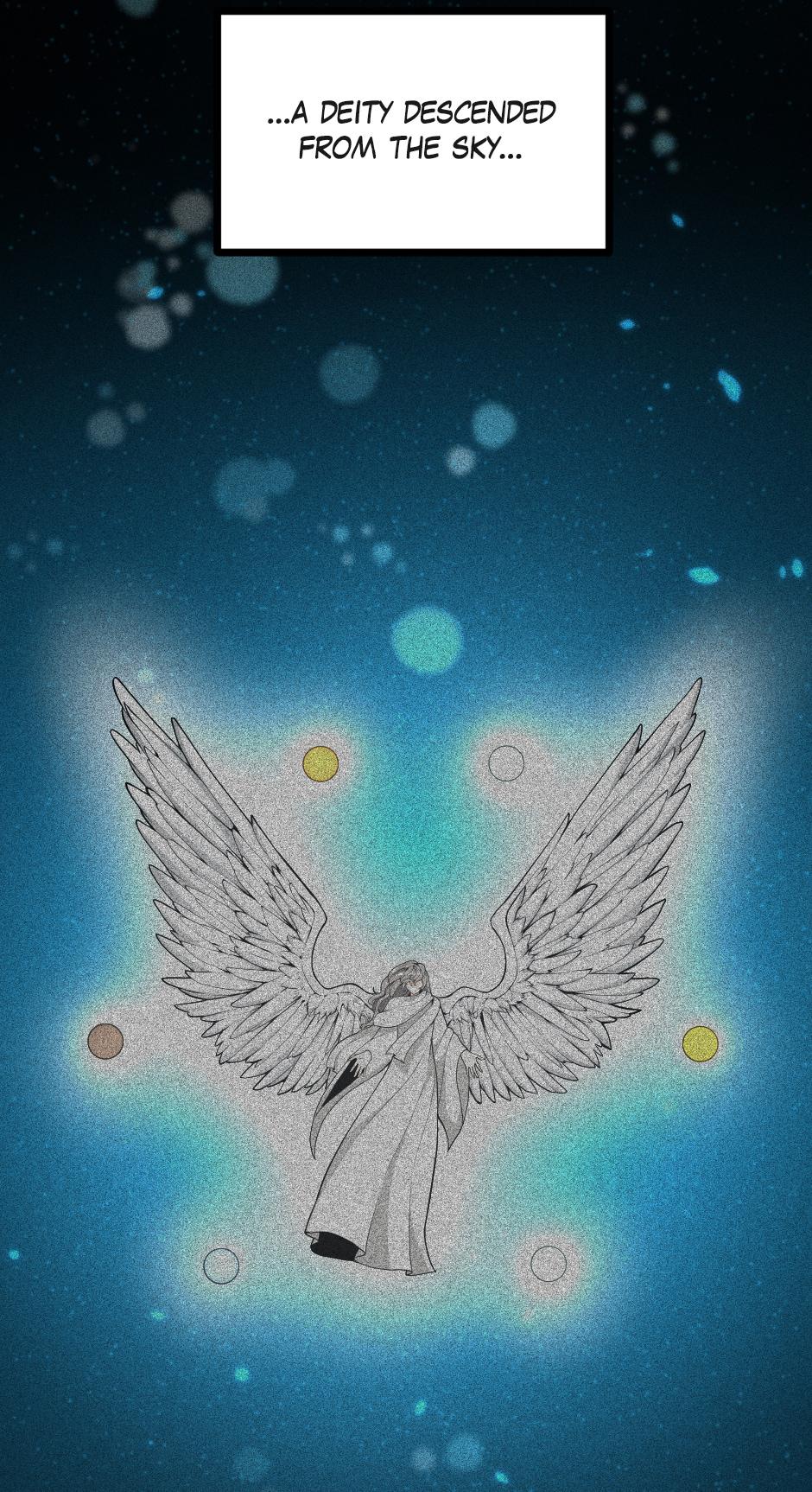 The Beginning After the End 124