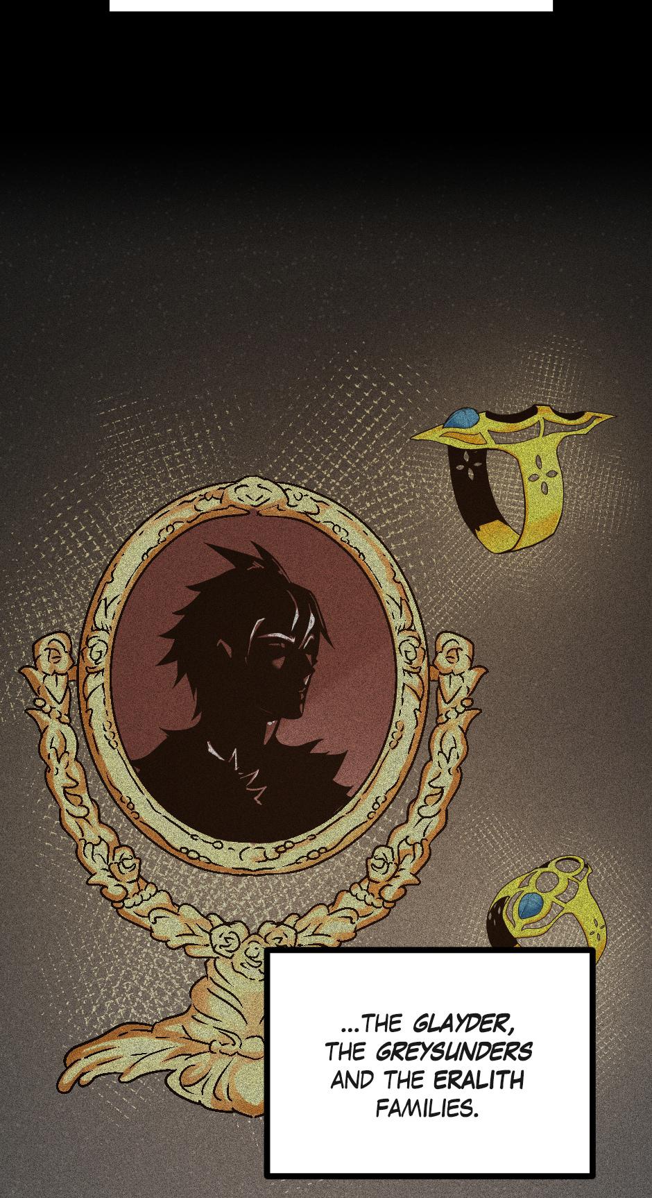 The Beginning After the End 124