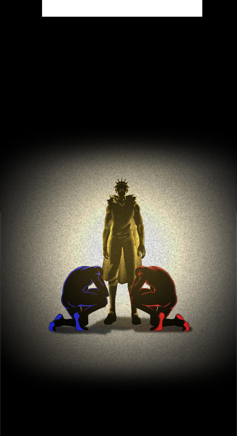 The Beginning After the End 124