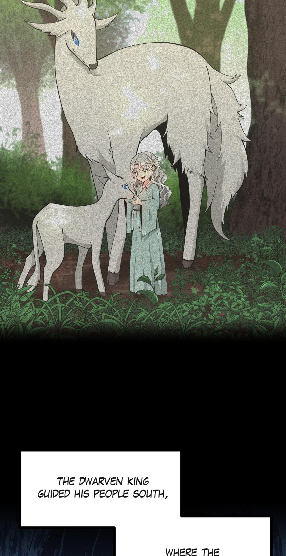 The Beginning After the End 124