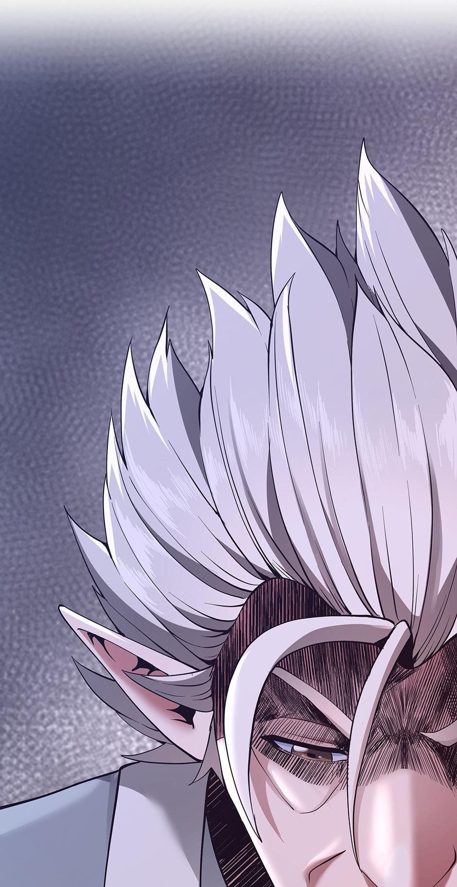 The Beginning After the End 124