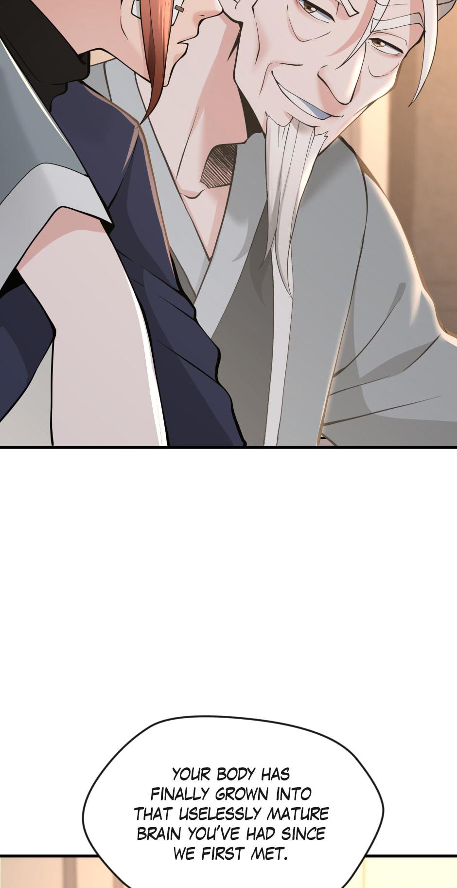 The Beginning After the End 124