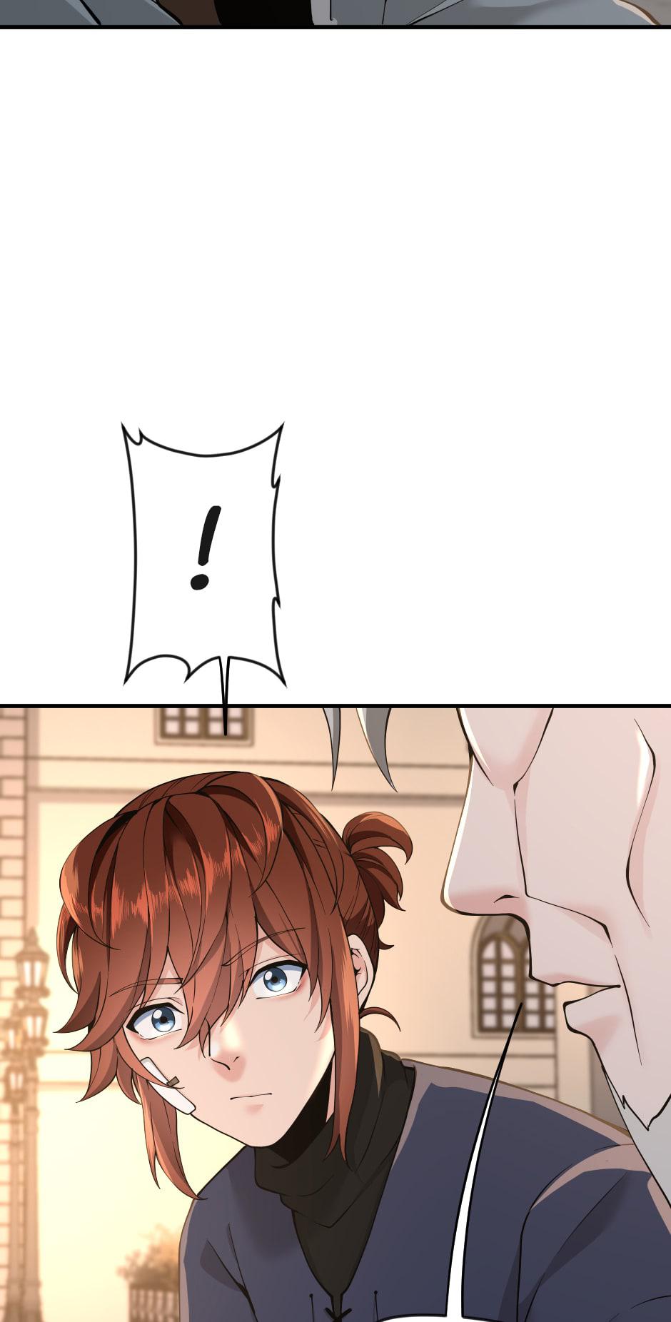 The Beginning After the End 124