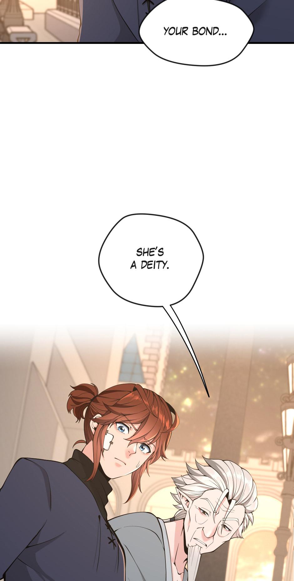 The Beginning After the End 124