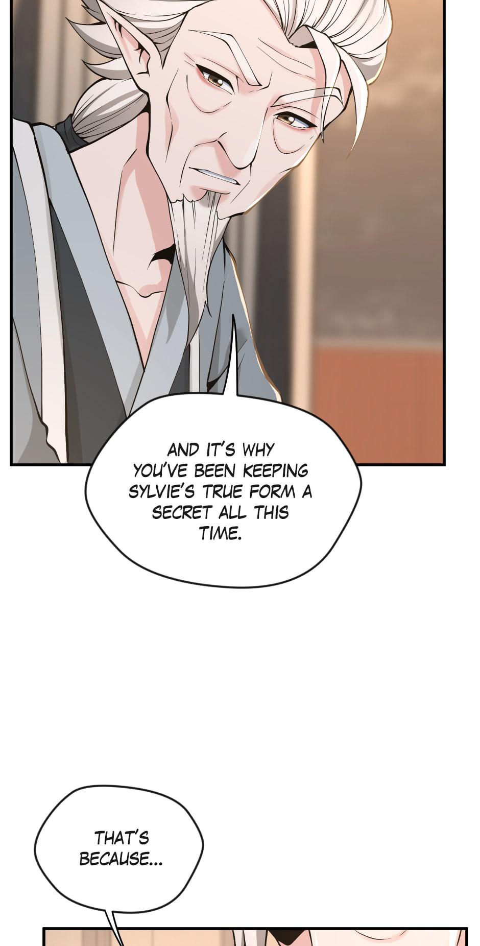 The Beginning After the End 124