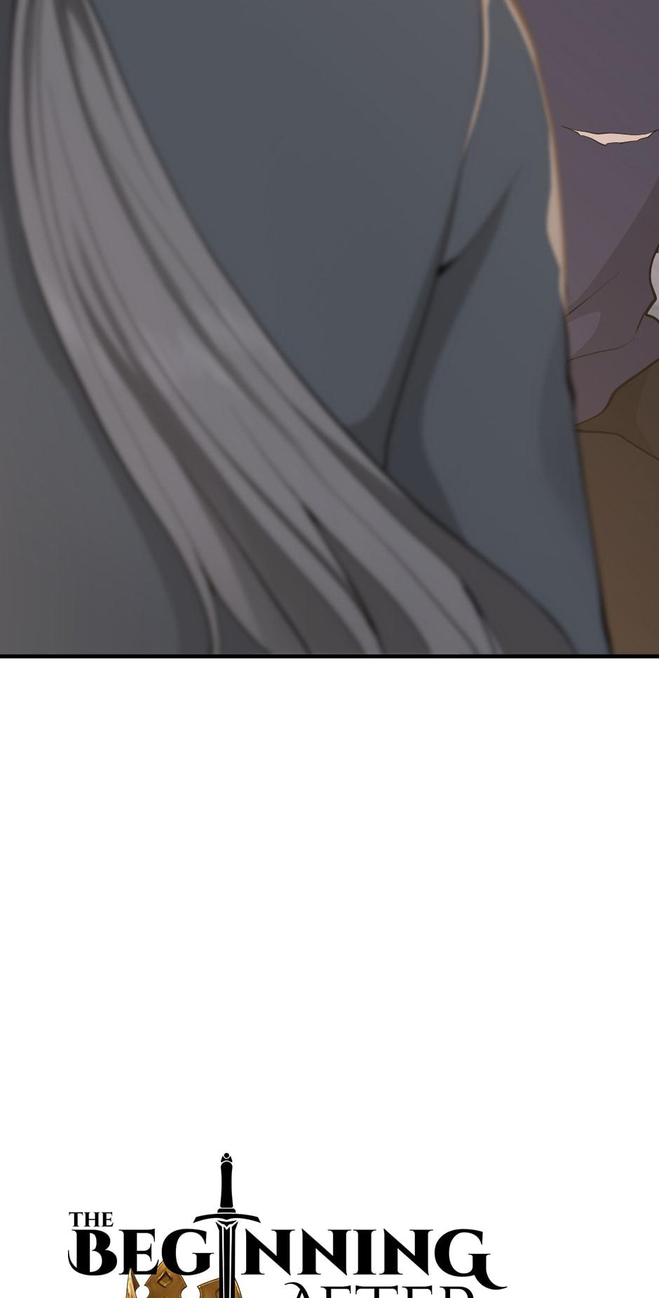 The Beginning After the End 124