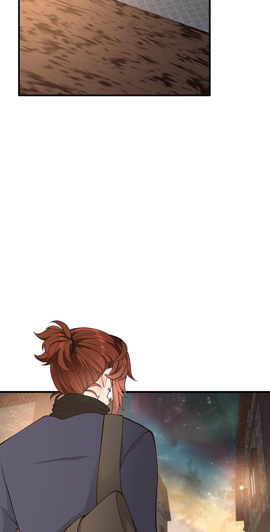 The Beginning After the End 124