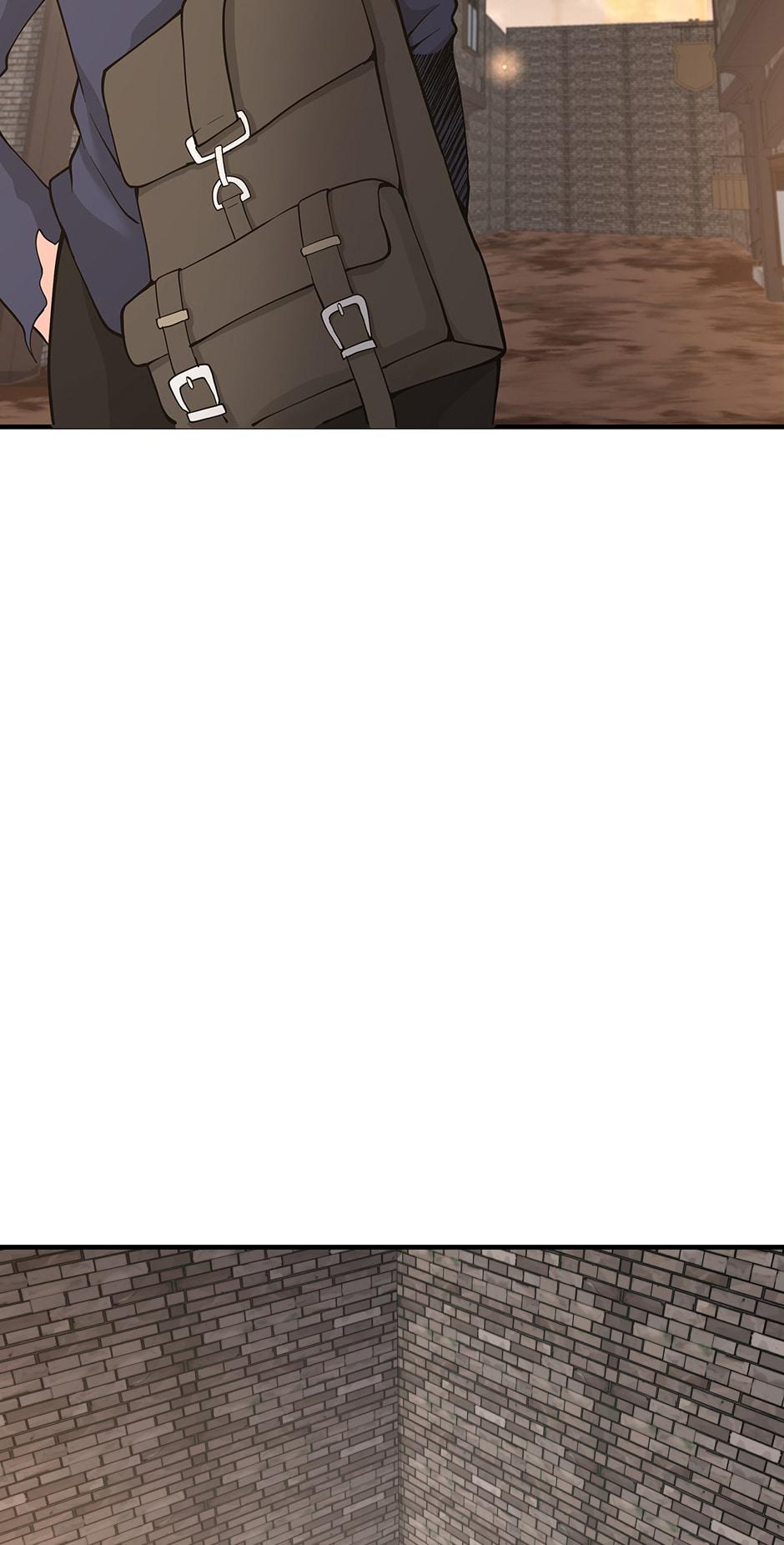 The Beginning After the End 124