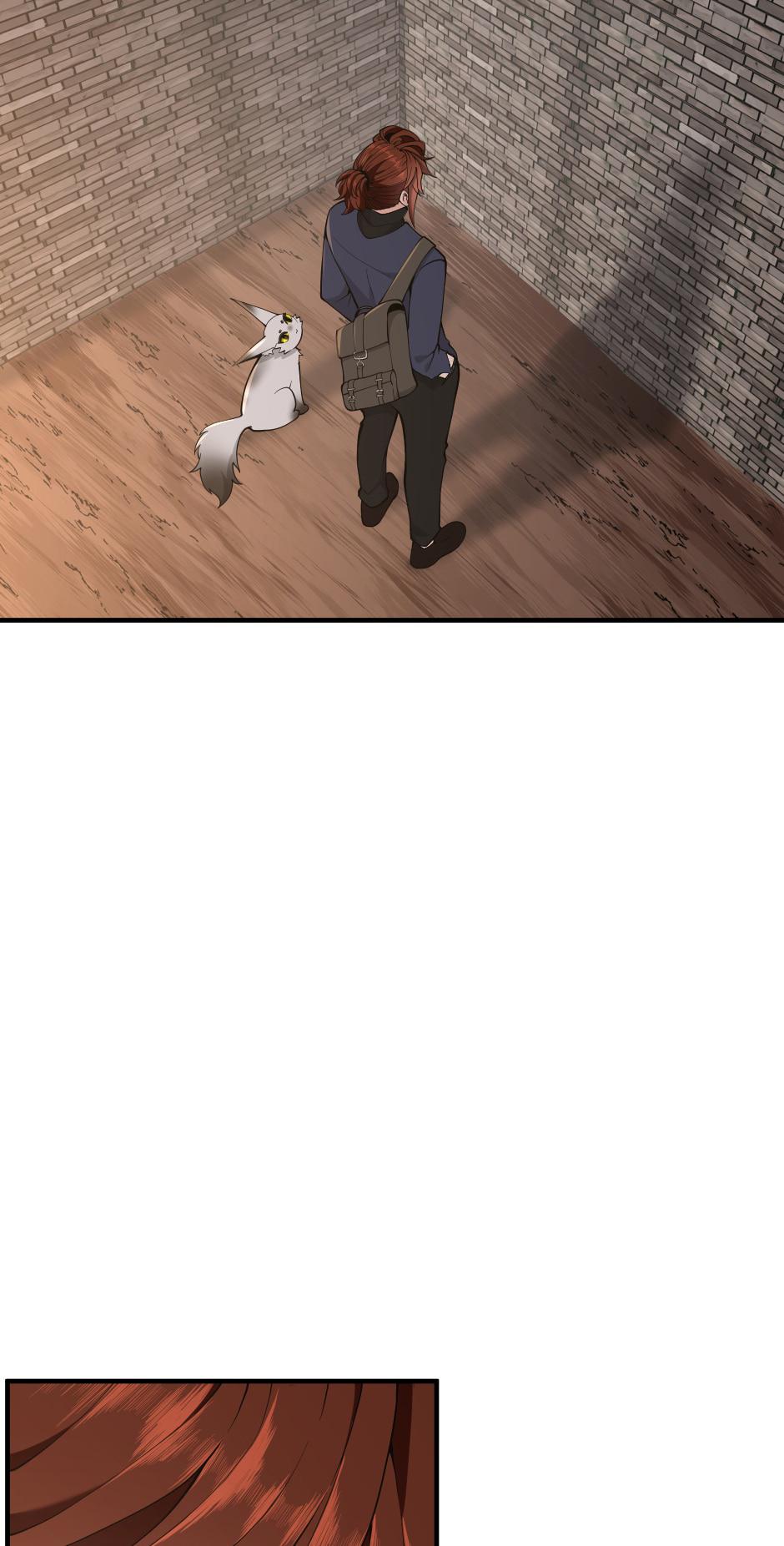 The Beginning After the End 124