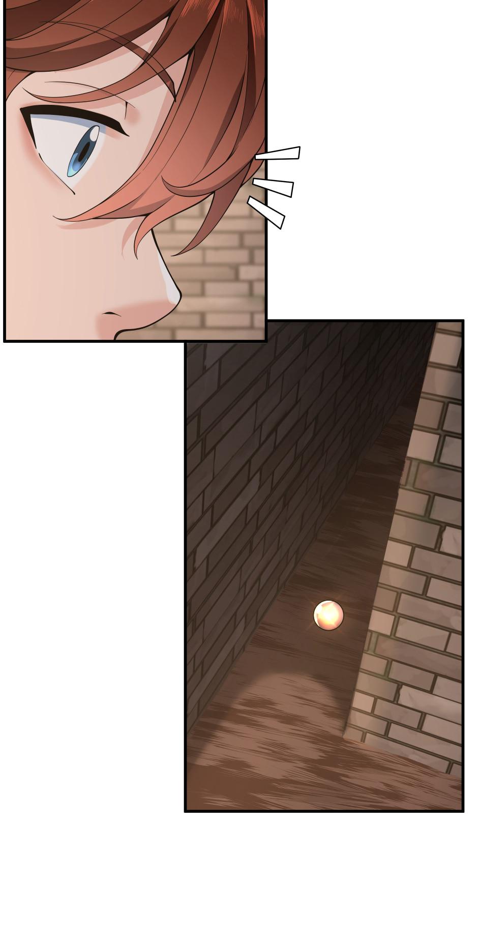 The Beginning After the End 124