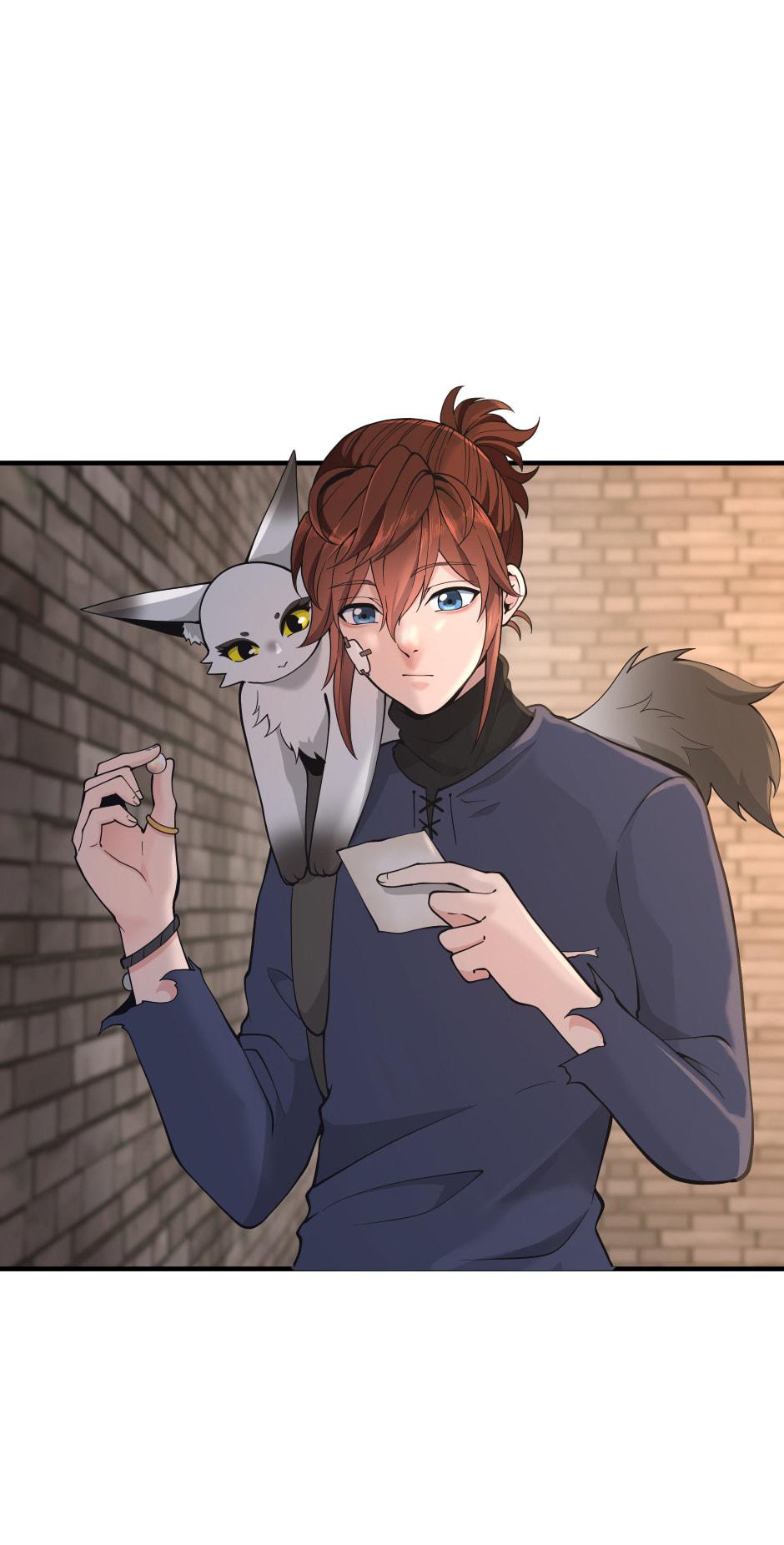 Chapter 124 — Episode 124 — Page 81