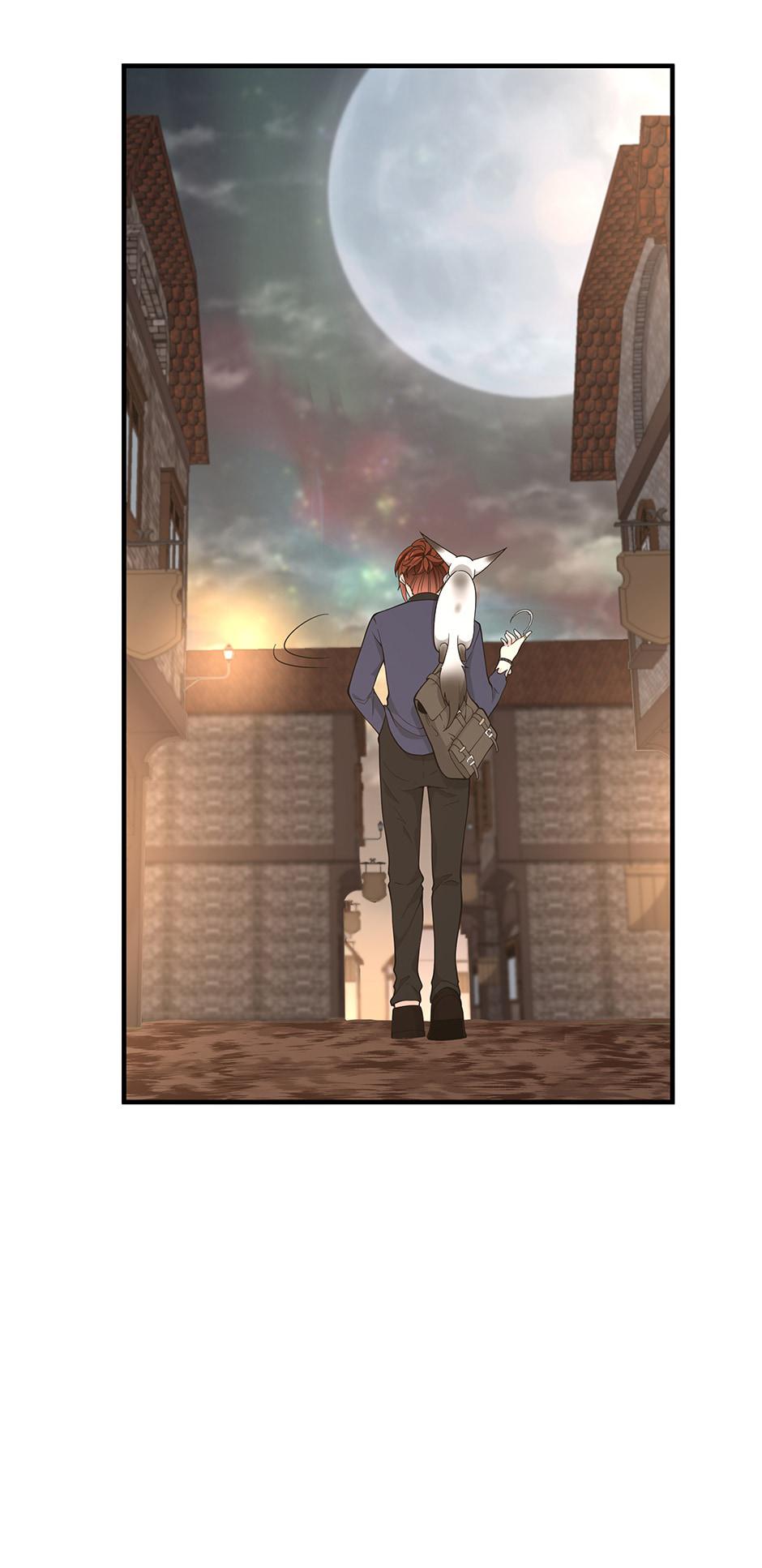 Chapter 124 — Episode 124 — Page 83