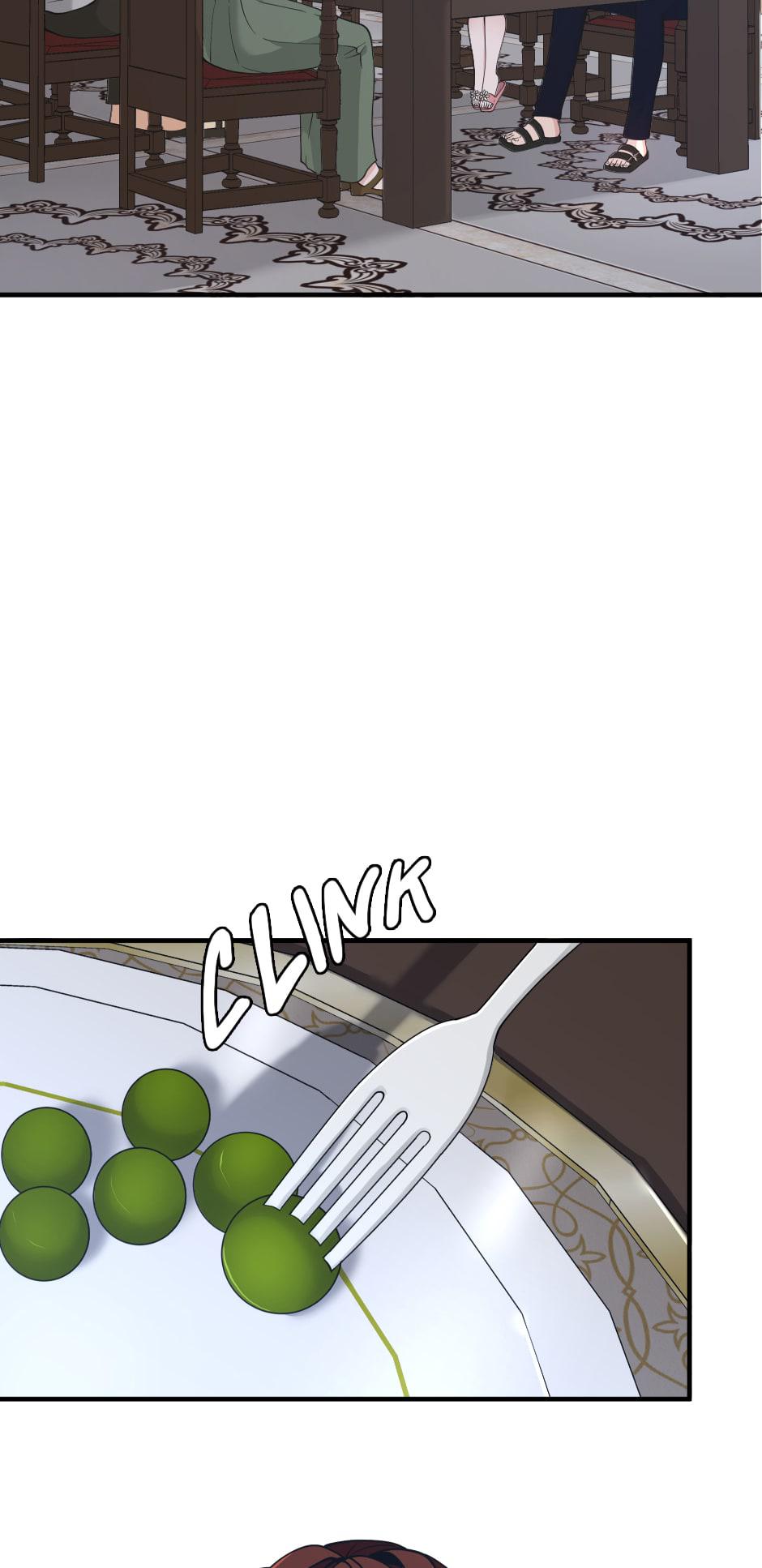 Chapter 124 — Episode 124 — Page 85