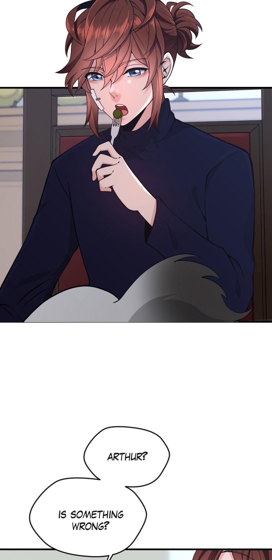Chapter 124 — Episode 124 — Page 86