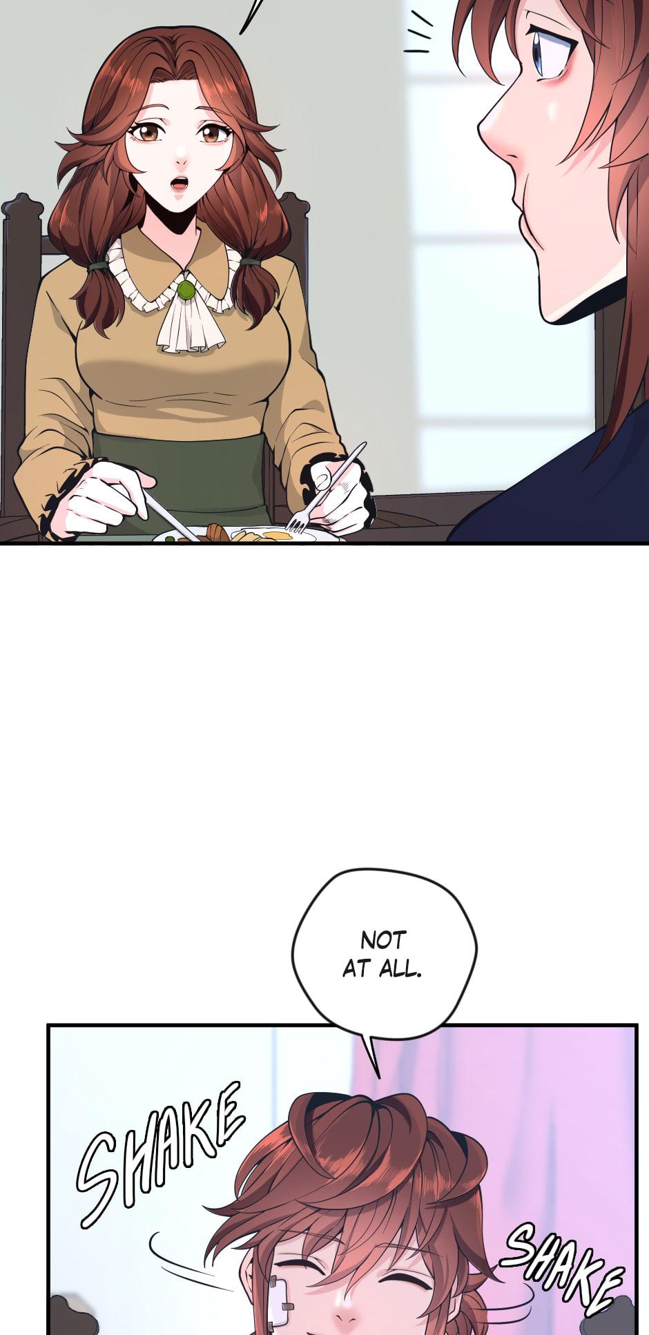 Chapter 124 — Episode 124 — Page 87