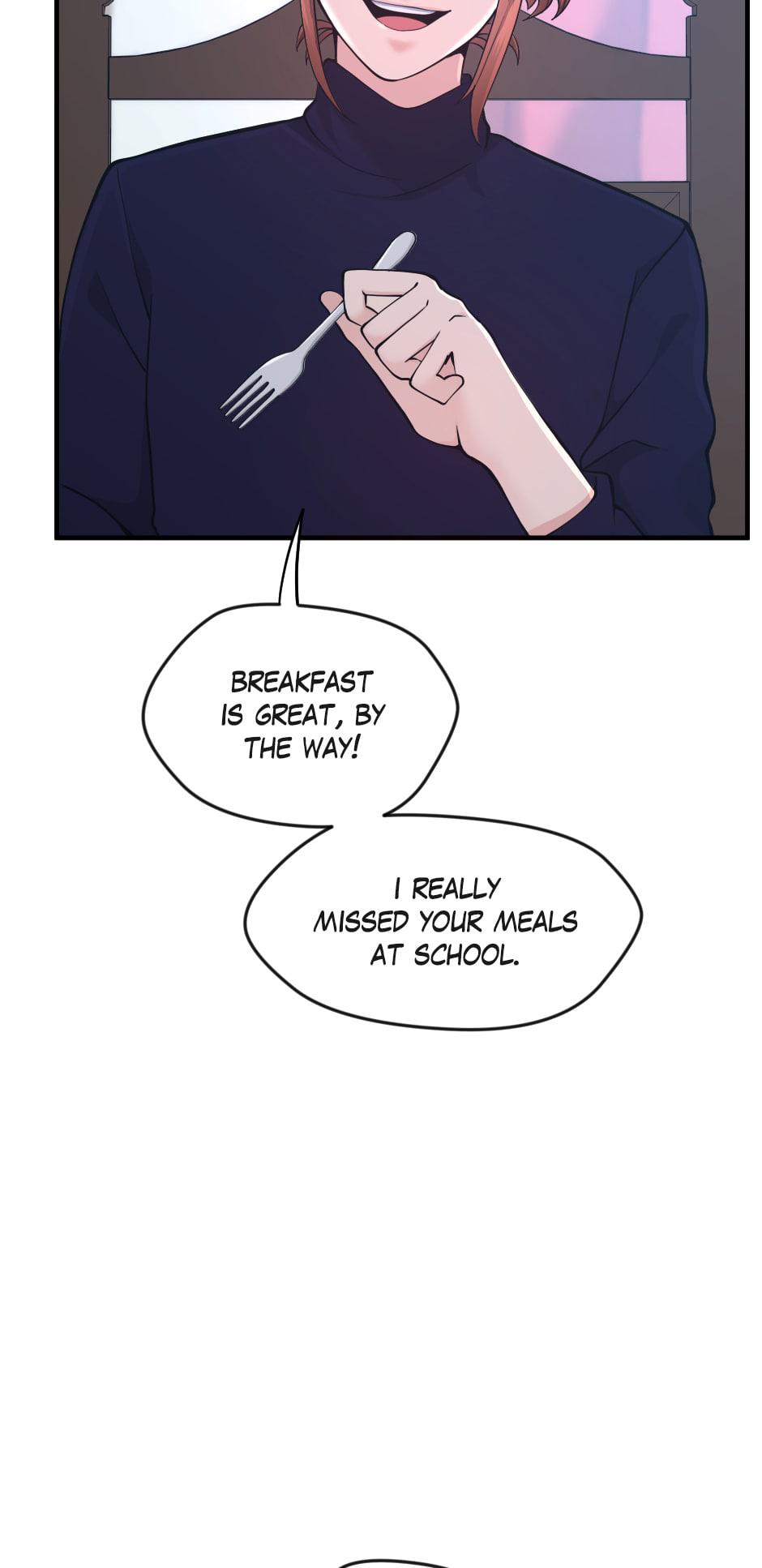 Chapter 124 — Episode 124 — Page 88