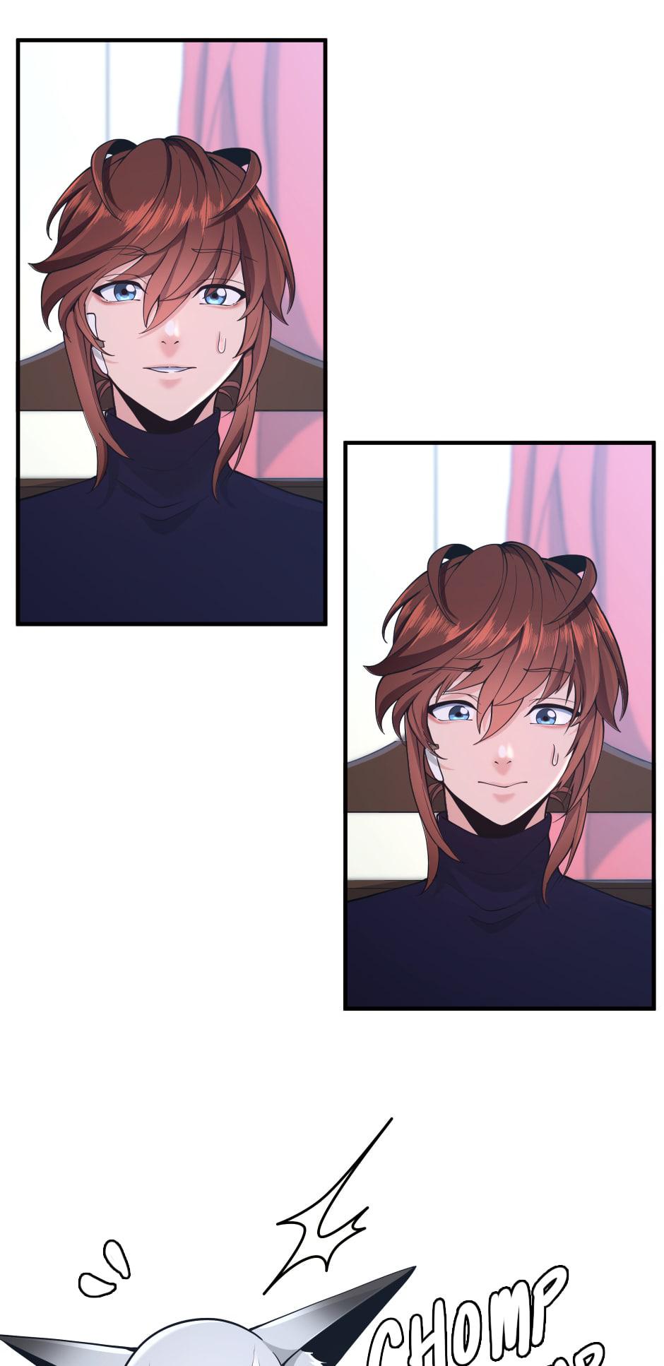 Chapter 124 — Episode 124 — Page 90