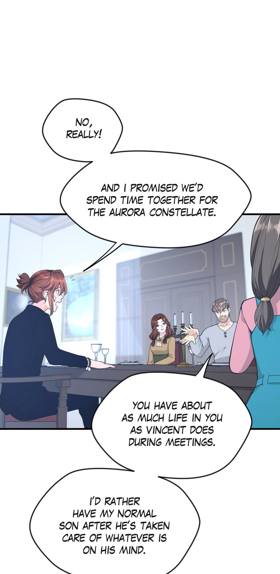 Chapter 124 — Episode 124 — Page 93