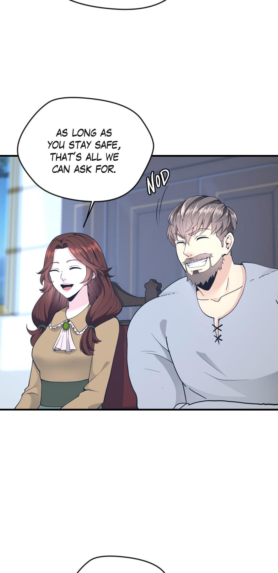 Chapter 124 — Episode 124 — Page 94