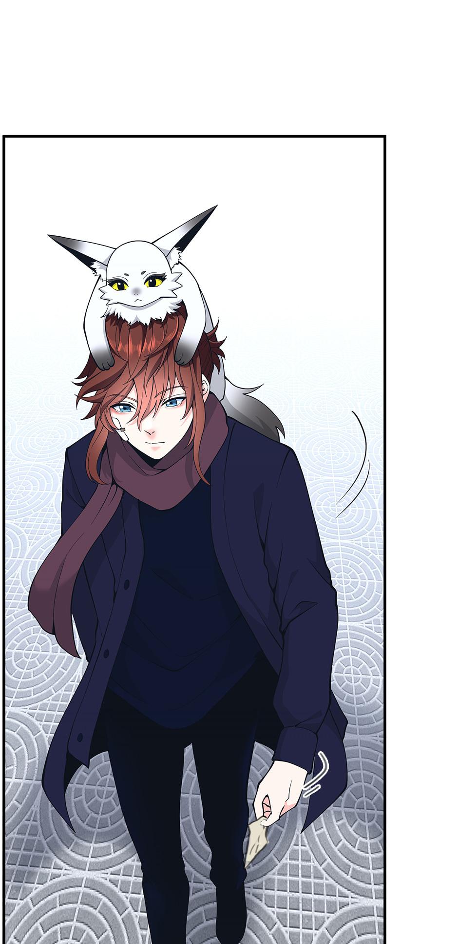 Chapter 124 — Episode 124 — Page 100