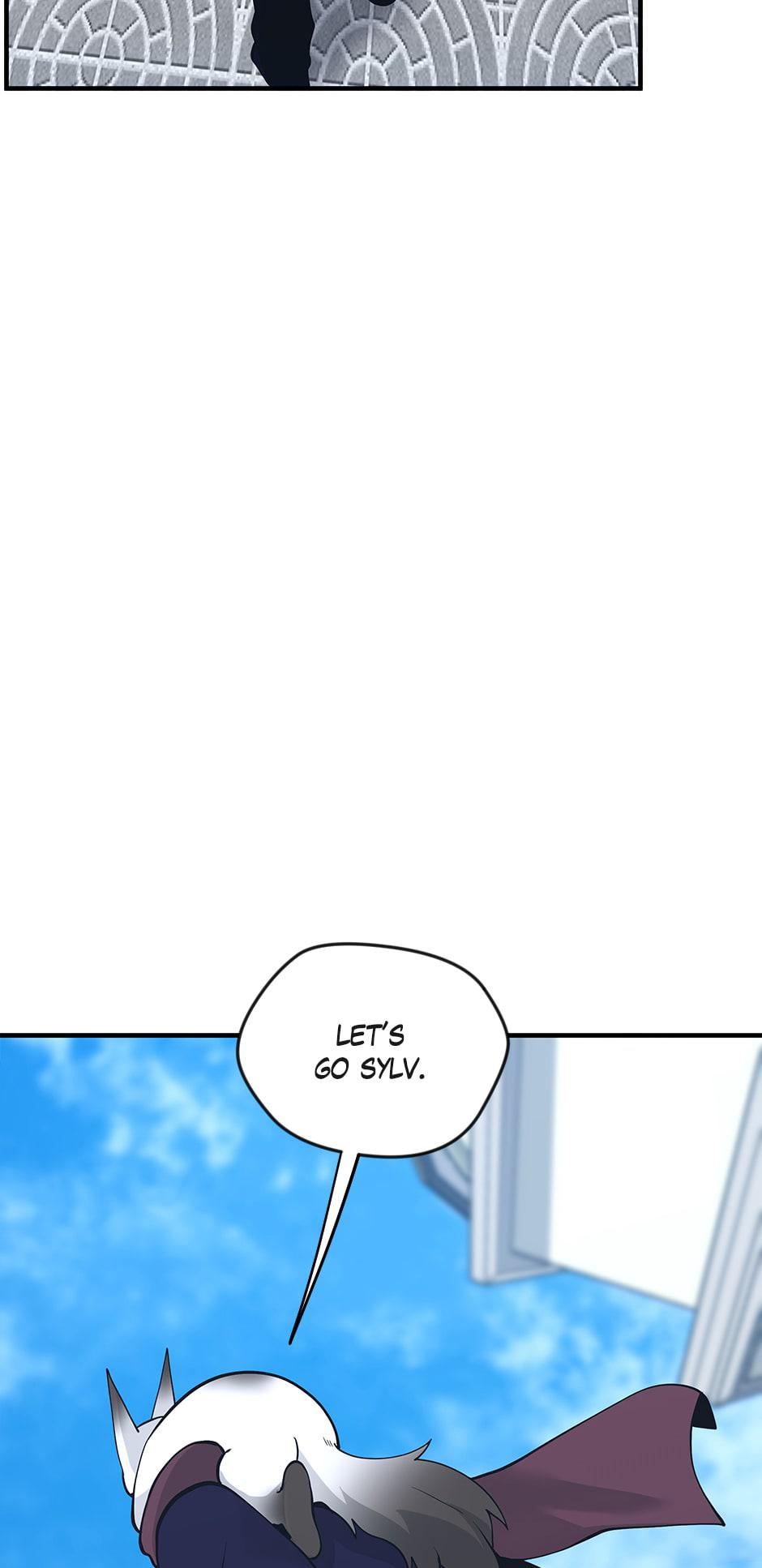 Chapter 124 — Episode 124 — Page 101