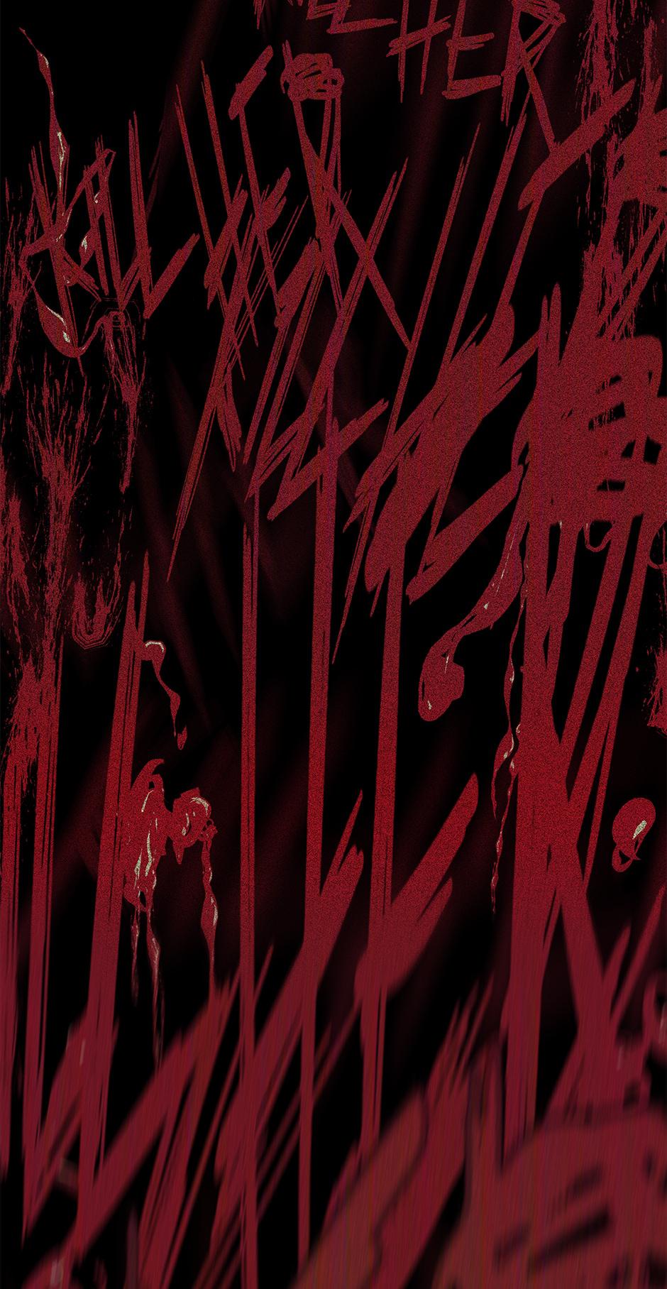 The Beginning After the End 125