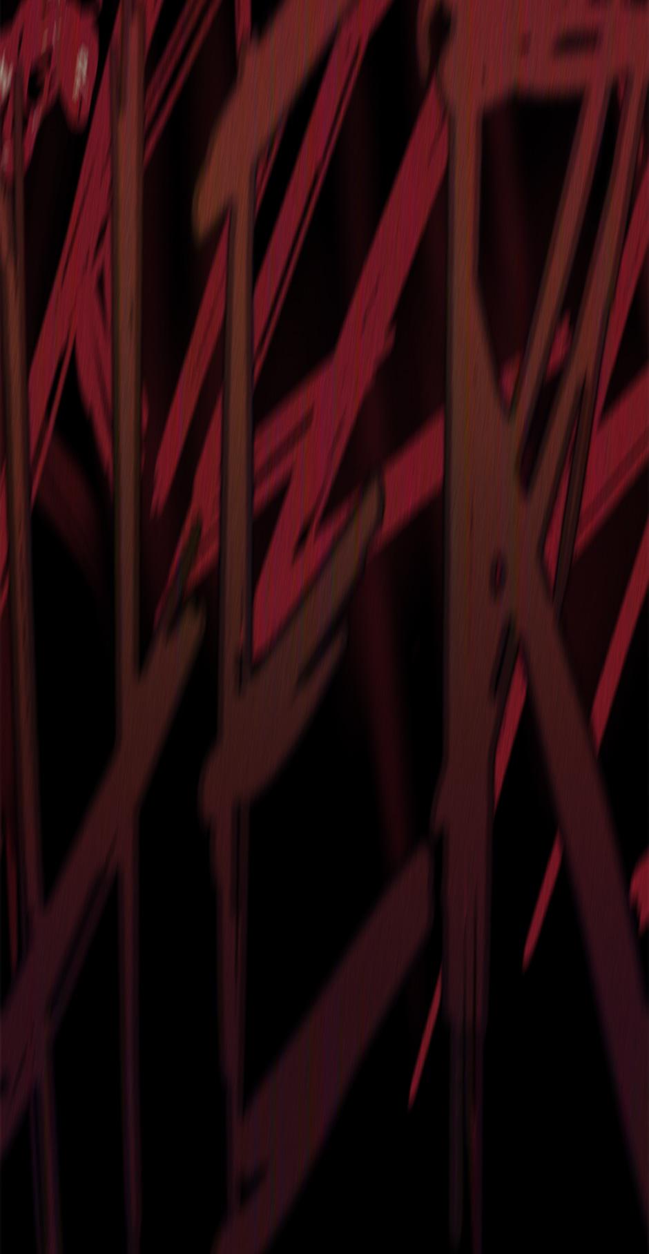 The Beginning After the End 125