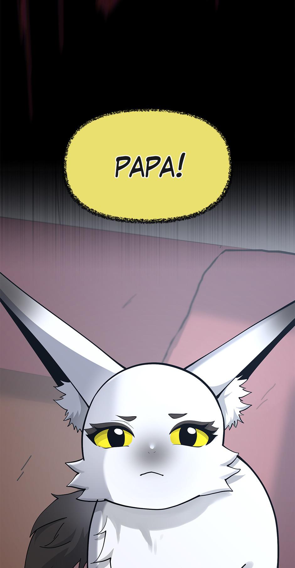 The Beginning After the End 125