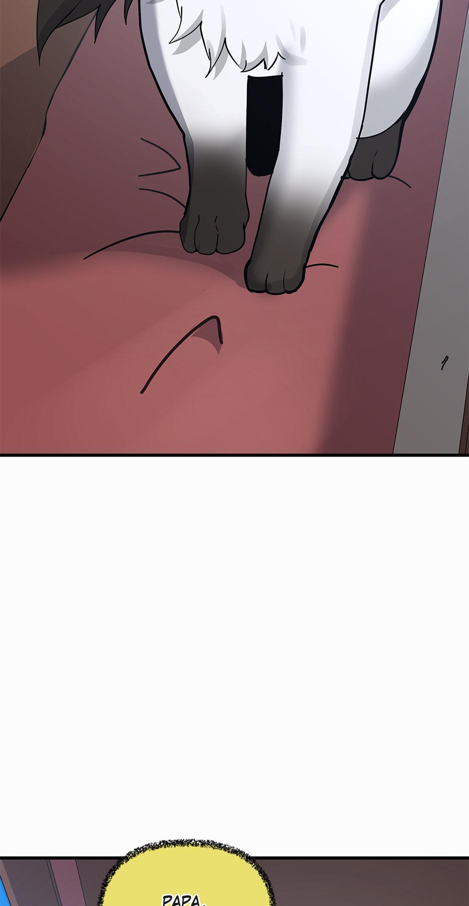 The Beginning After the End 125