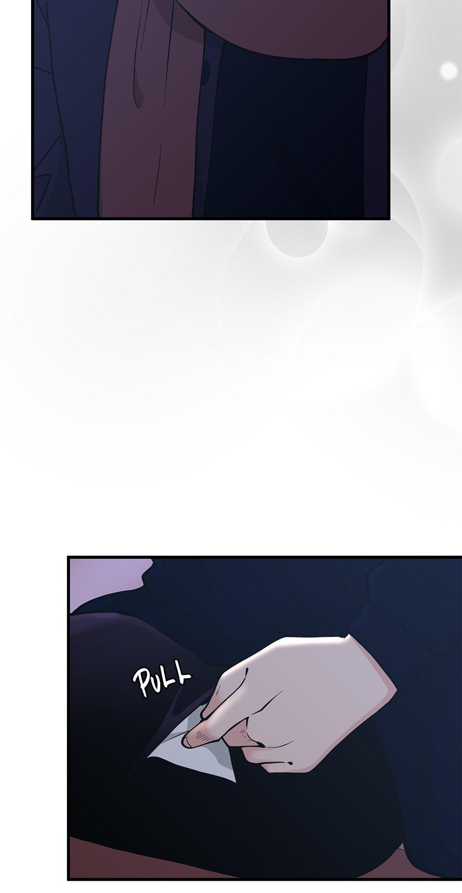 The Beginning After the End 125