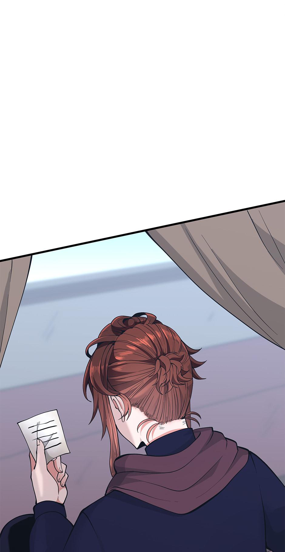 The Beginning After the End 125