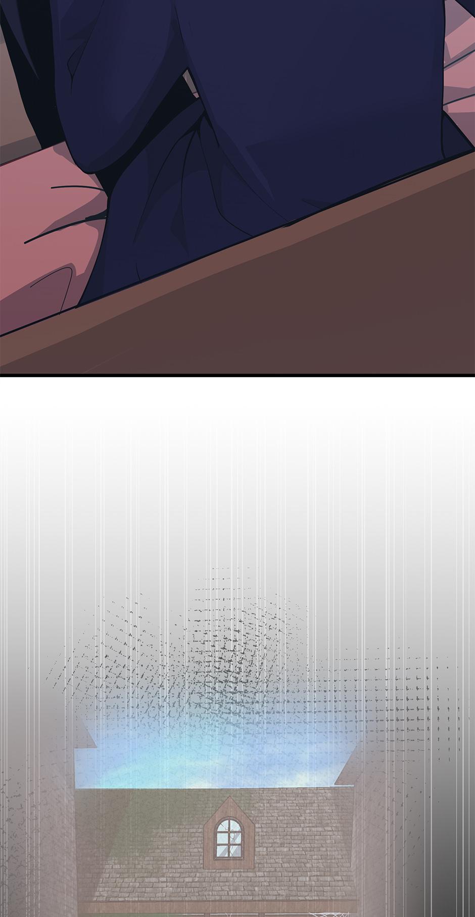 The Beginning After the End 125