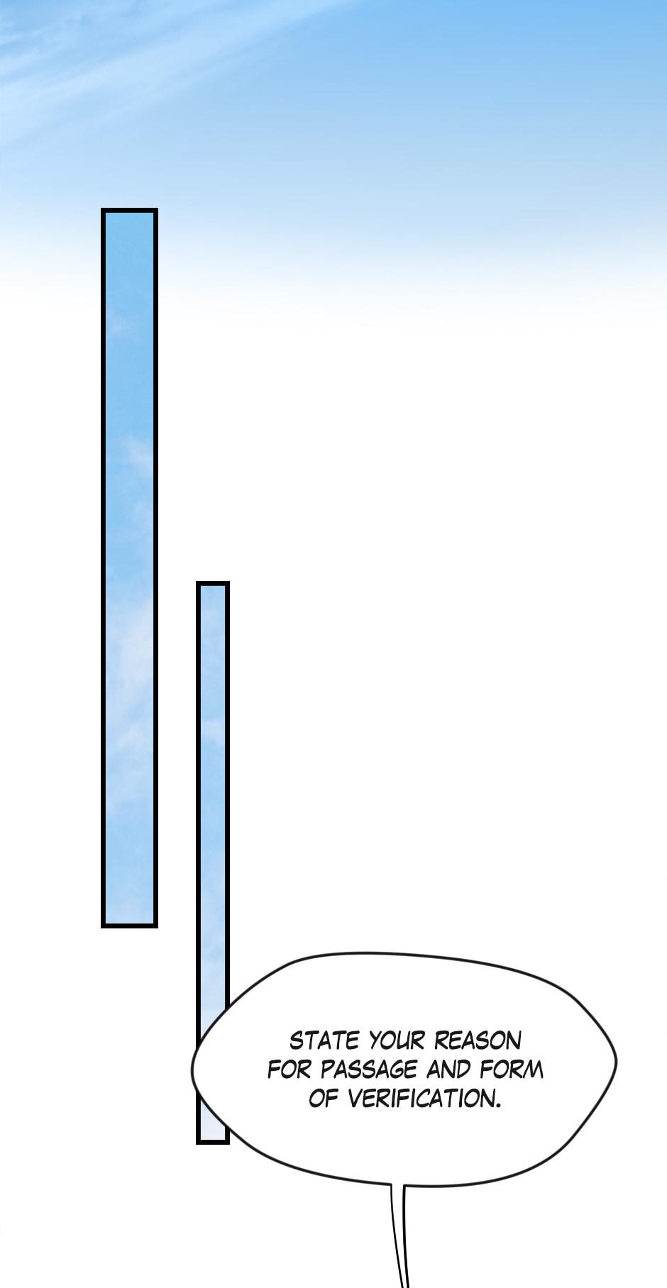 The Beginning After the End 125