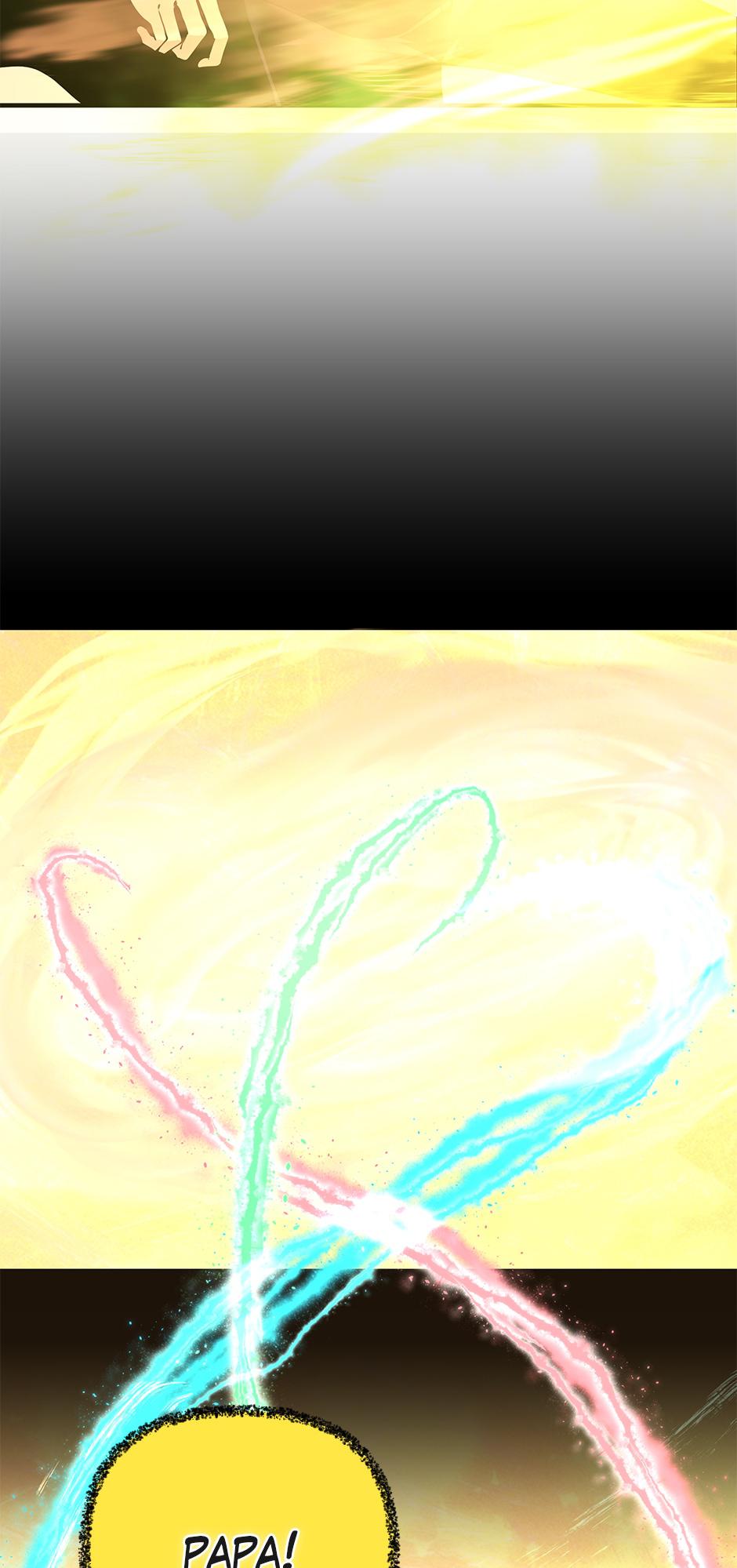 The Beginning After the End 125