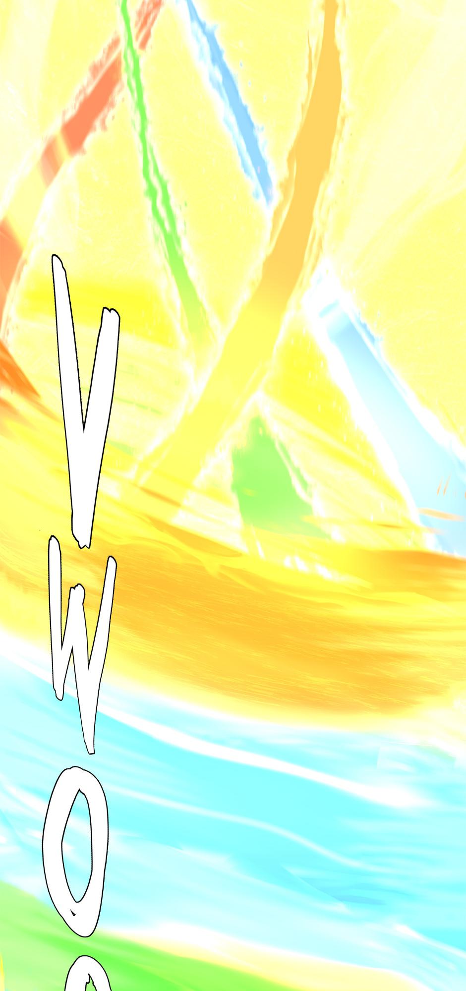 The Beginning After the End 125