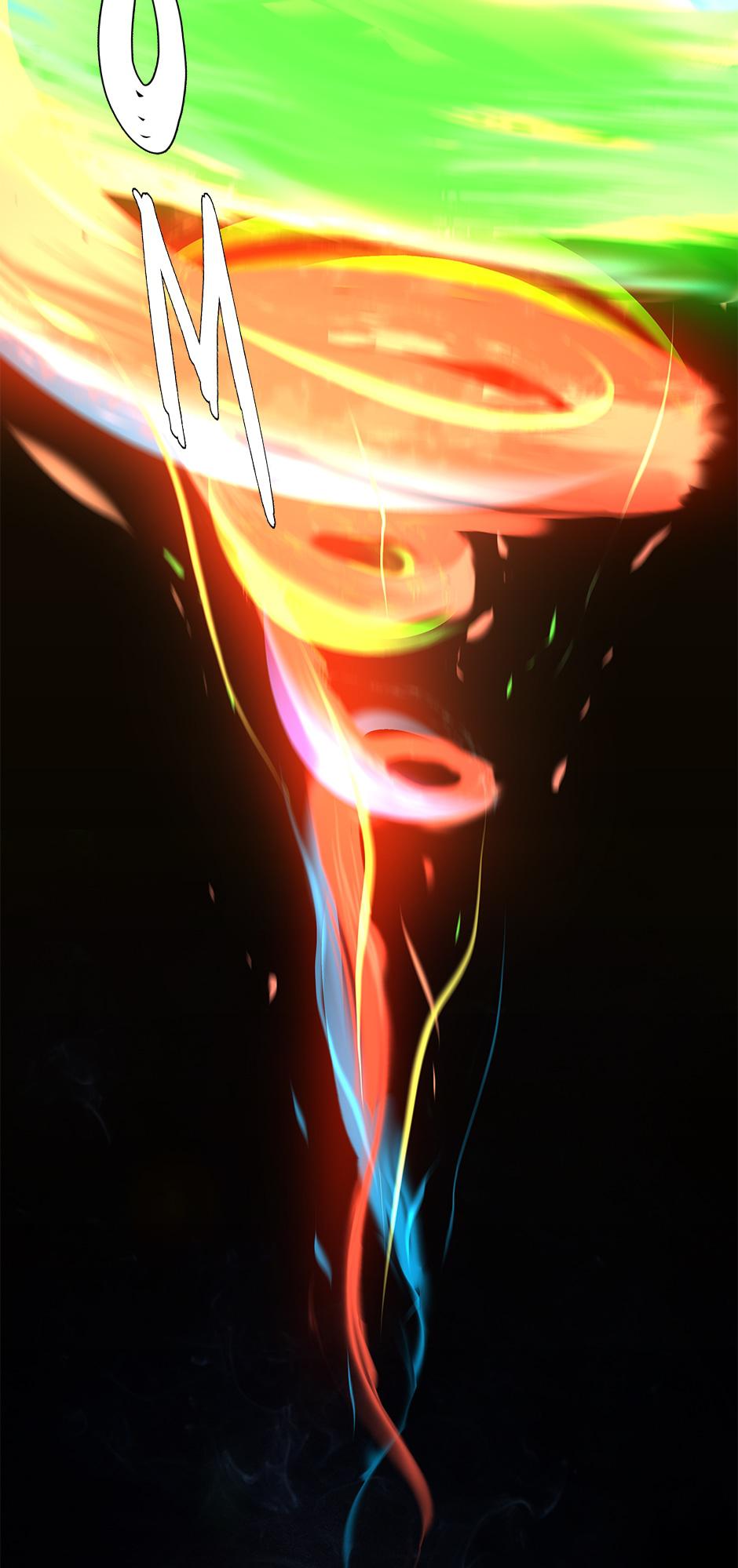 The Beginning After the End 125