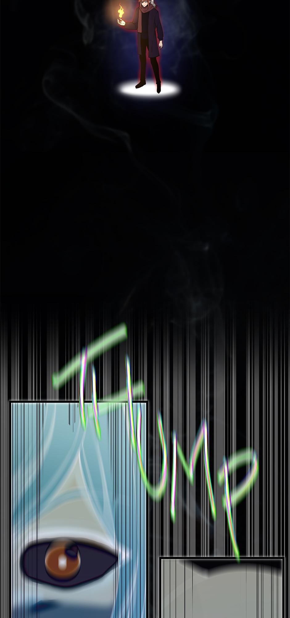 The Beginning After the End 125