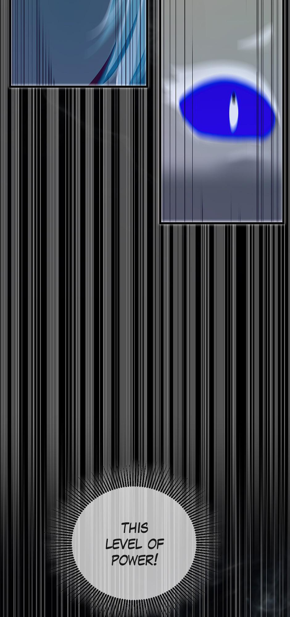 The Beginning After the End 125